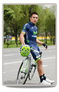 CunaPolla