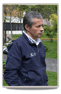 CunaPolla