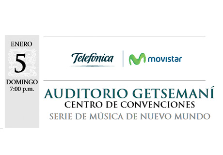 Festival Cartagena