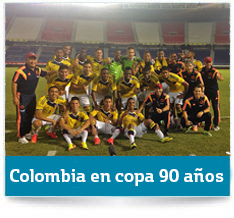 Gigafoto movistar colombia vs bolivia 26 Gigafoto movistar colombia vs bolivia 46