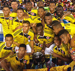 copa90