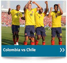 Gigafoto movistar colombia vs bolivia 42 Gigafoto movistar colombia vs bolivia 43