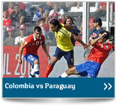 Gigafoto movistar colombia vs bolivia 44 Gigafoto movistar colombia vs bolivia 87