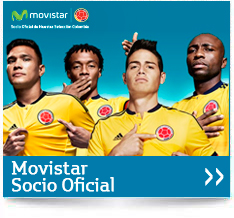 Gigafoto movistar colombia vs bolivia 90 Gigafoto movistar colombia vs bolivia 25
