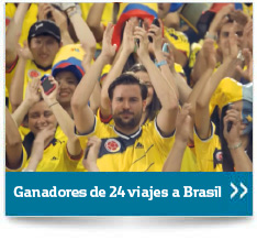 Gigafoto movistar colombia vs bolivia 85 Gigafoto movistar colombia vs bolivia 4