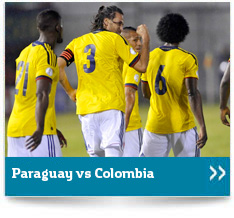 Gigafoto movistar colombia vs bolivia 6 Gigafoto movistar colombia vs bolivia 31