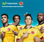 copa90