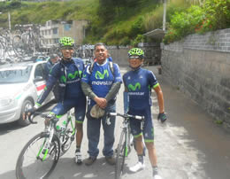 valle