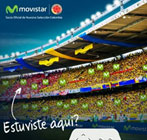gigafoto