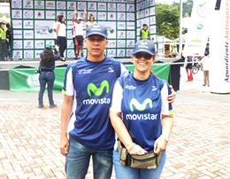 testimonial3