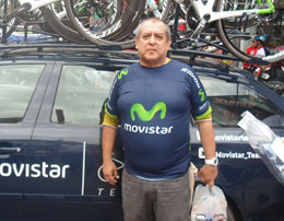 Boyaca