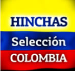 CunaPolla