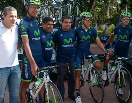 Boyaca