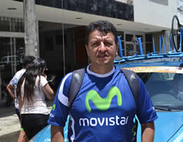 Tolima