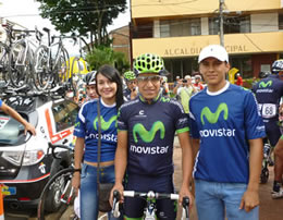 valle
