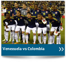Gigafoto movistar colombia vs bolivia 7 Gigafoto movistar colombia vs bolivia 21