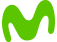Movistar Logo