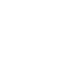 Selecciona la opción de pago que te interesa