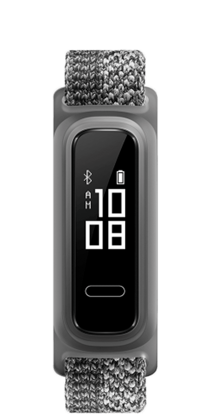 Huawei Band 4e