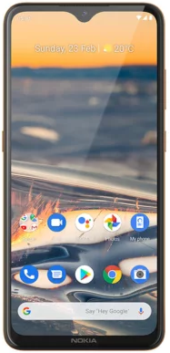Nokia 5.3