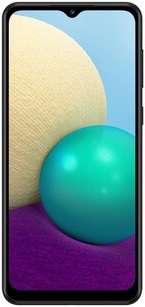 Samsung Galaxy A02<br>32 GB