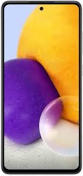 Samsung Galaxy A72