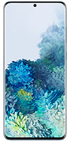 Samsung Galaxy S20 +