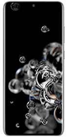 Samsung Galaxy S20 Ultra