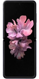 Samsung Galaxy Z Flip