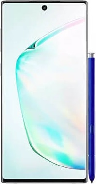 Samsung Note 10 Lite