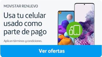 Caja Renueva celular