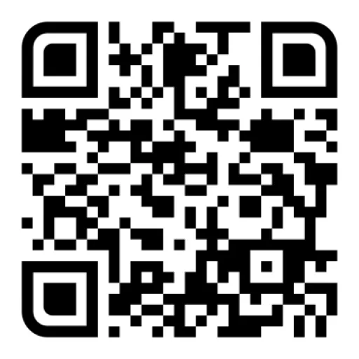 QR - Movistar Sostenibilidad