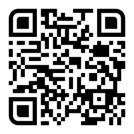 QR - EcoRating