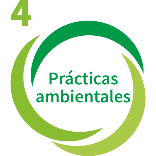 convention-04-practicas-ambientales
