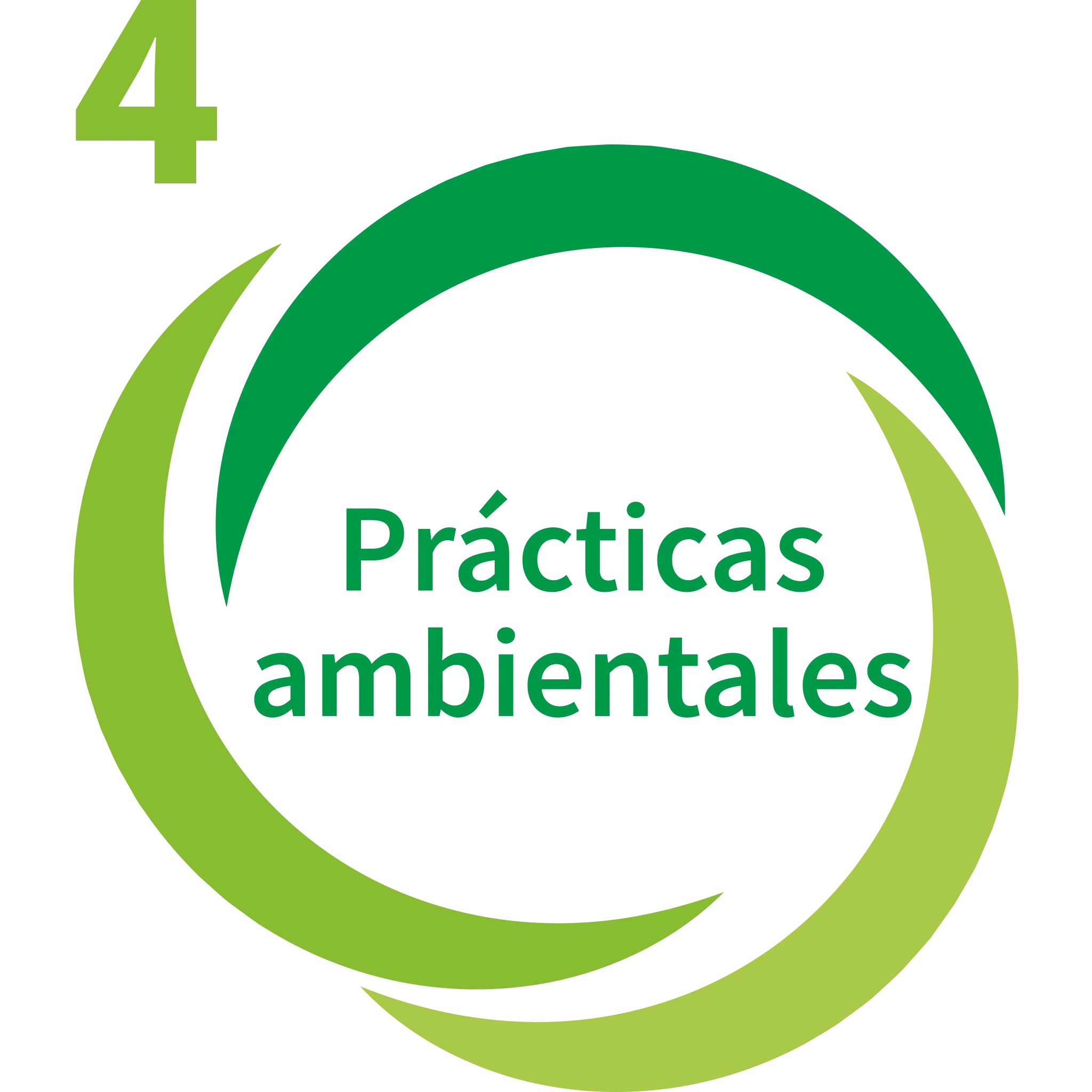 convention-04-practicas-ambientales