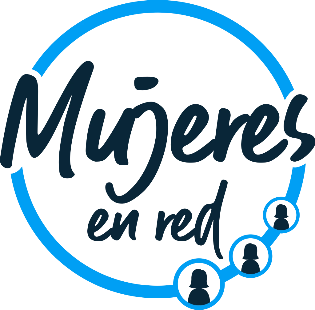 Mujeres en Red