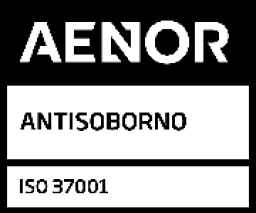 Logo – AENOR – 003