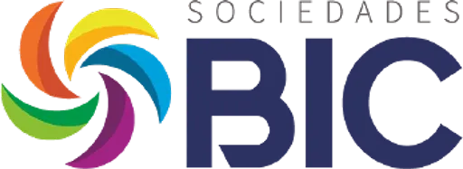 Sociedades BIC