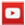 yt icon