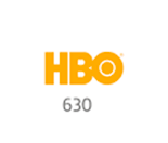 hbo