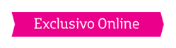 Exclusivo online