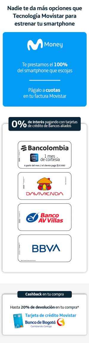 Medios de pago