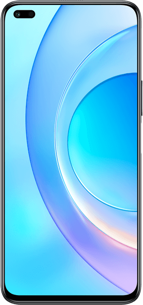 Honor 50 Lite LTE
