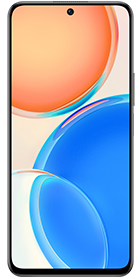 Honor X8 128GB