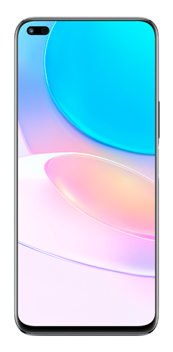 Huawei Nova 8i 128 GB