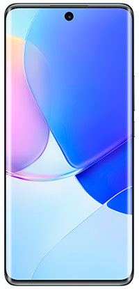 Huawei Nova 9 128 GB