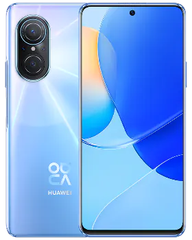 Huawei Nova 9SE 128 GB