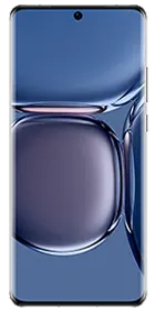 Huawei P50 Pro 256GB