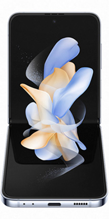 Samsung Galaxy Z FLIP4 256GB