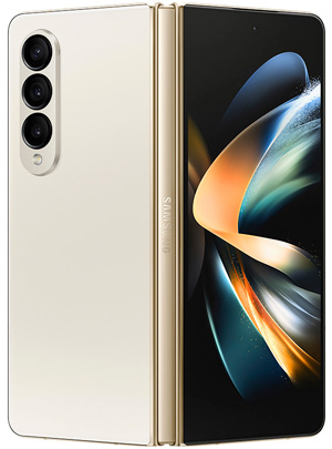 Samsung Galaxy Z FOLD4 256GB